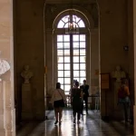 Musei Civici agli Eremitani: Un Viaggio nell’Arte e nella Storia di Padova