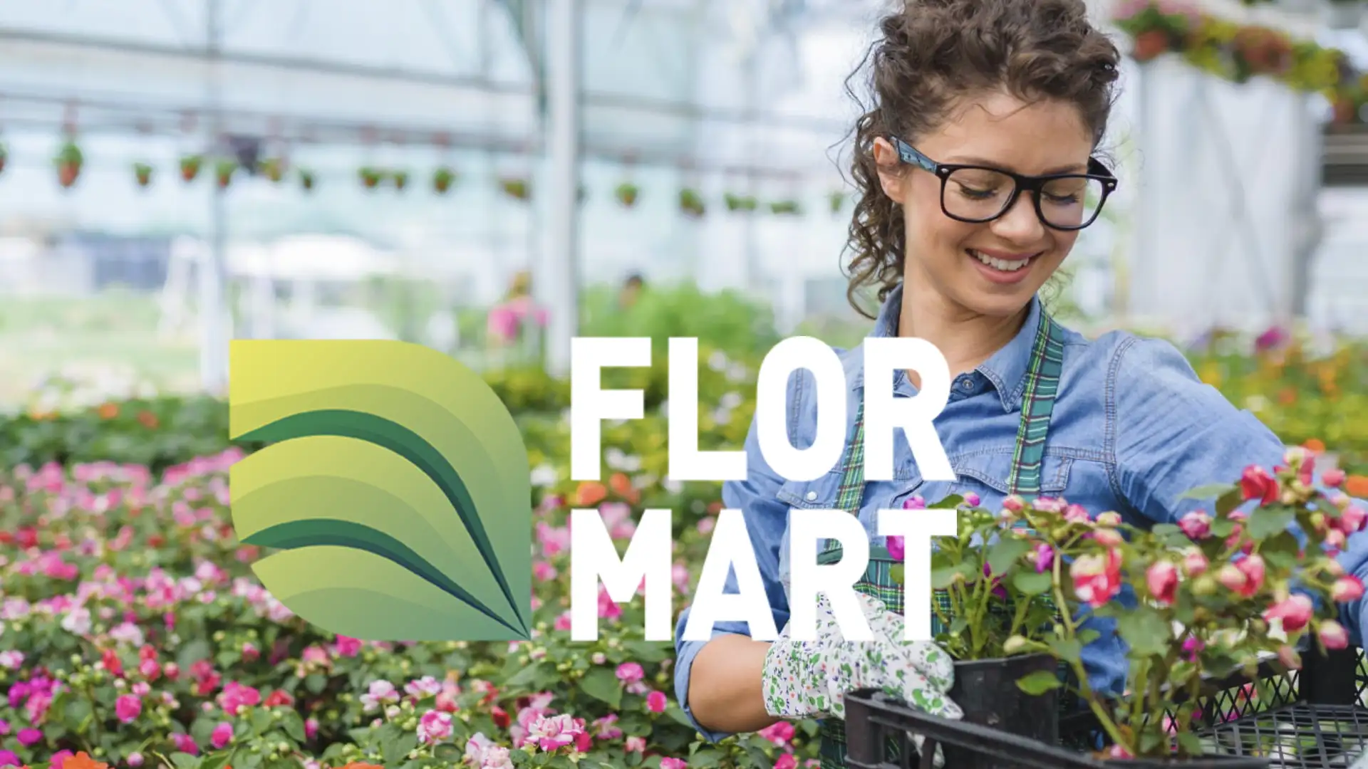 Flormart Padova | 25–27 settembre 2025