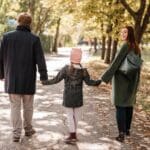 Que faire avec les enfants à Padoue
