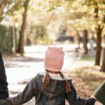 Cosa fare con i bambini a padova