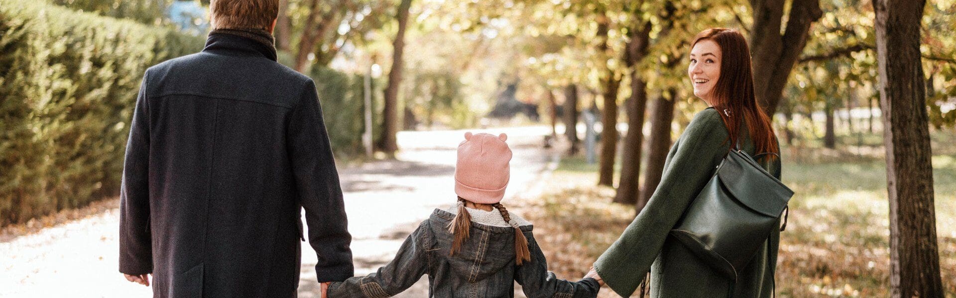 Cosa fare con i bambini a Padova? Idee autentiche per una giornata in famiglia