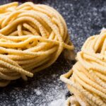 cosa-mangiare-e-bere-a-padova