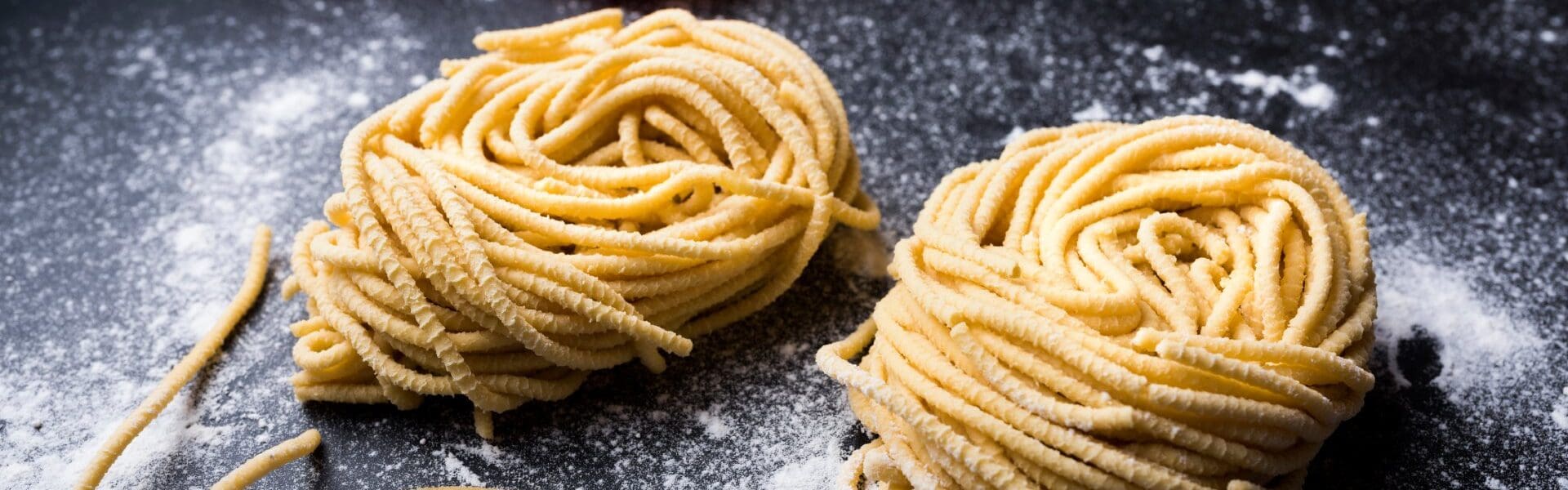 What to Eat and Drink in Padua?