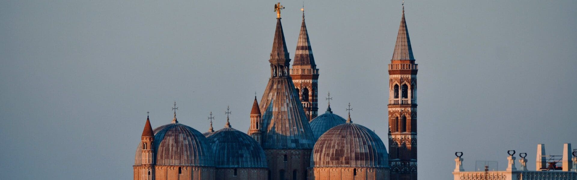 Cosa vedere a Padova di sera: luoghi e atmosfere da non perdere