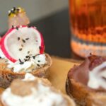 Dove fare l’aperitivo a Padova