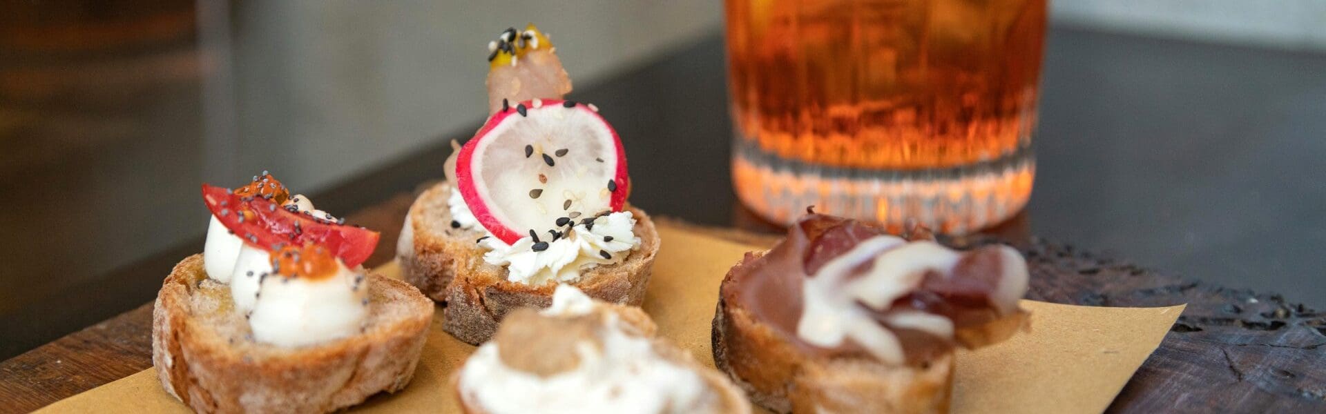 Où prendre l’apéritif à Padoue?