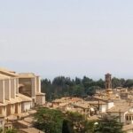 Padova in due giorni