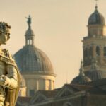 quanto tempo ci vuole per visitare padova