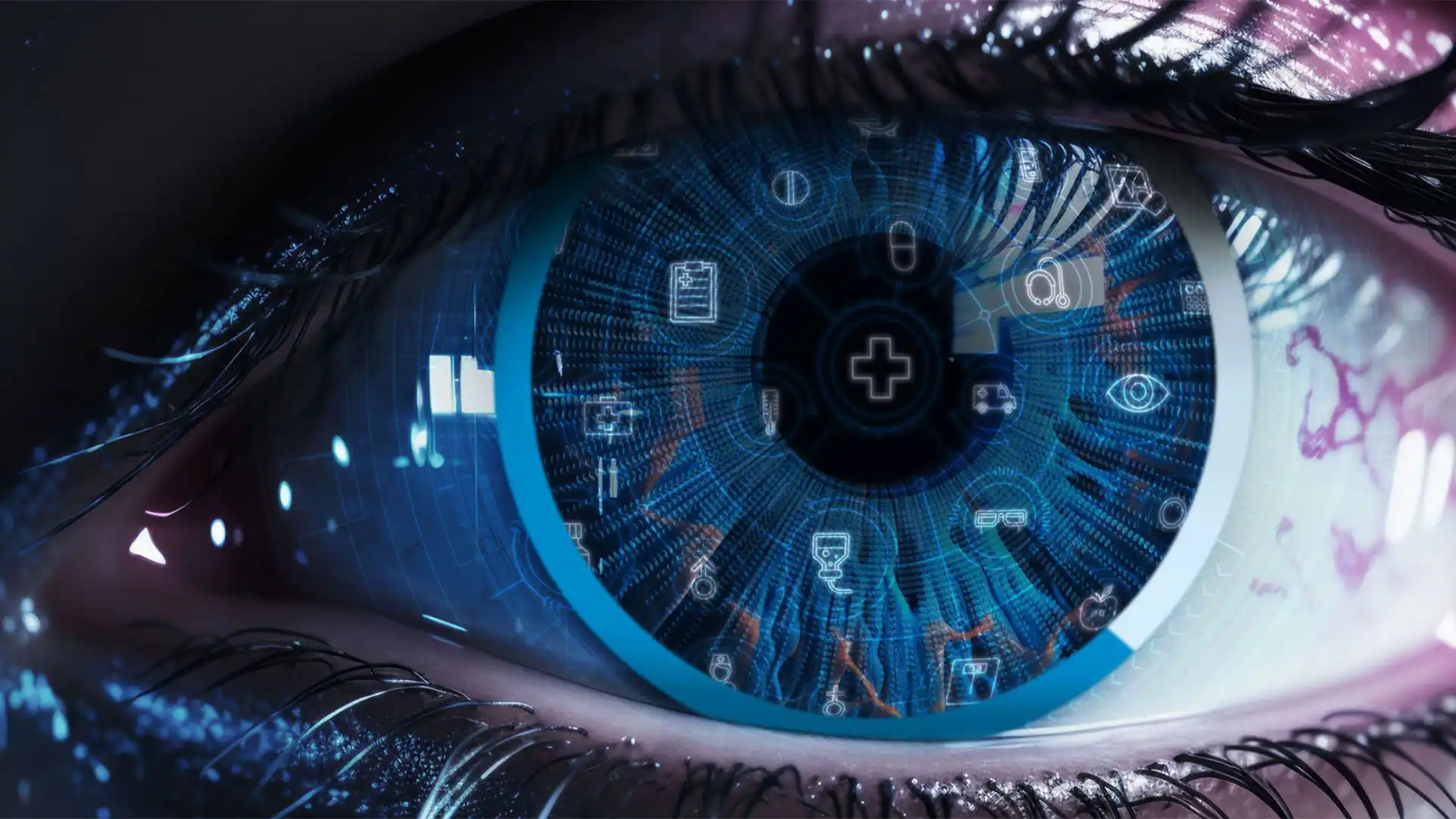 CIRCULAR MEDICAL EXPO 2025