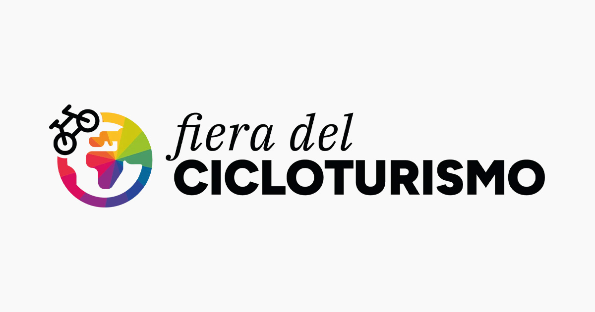 La fiera del Cicloturismo 