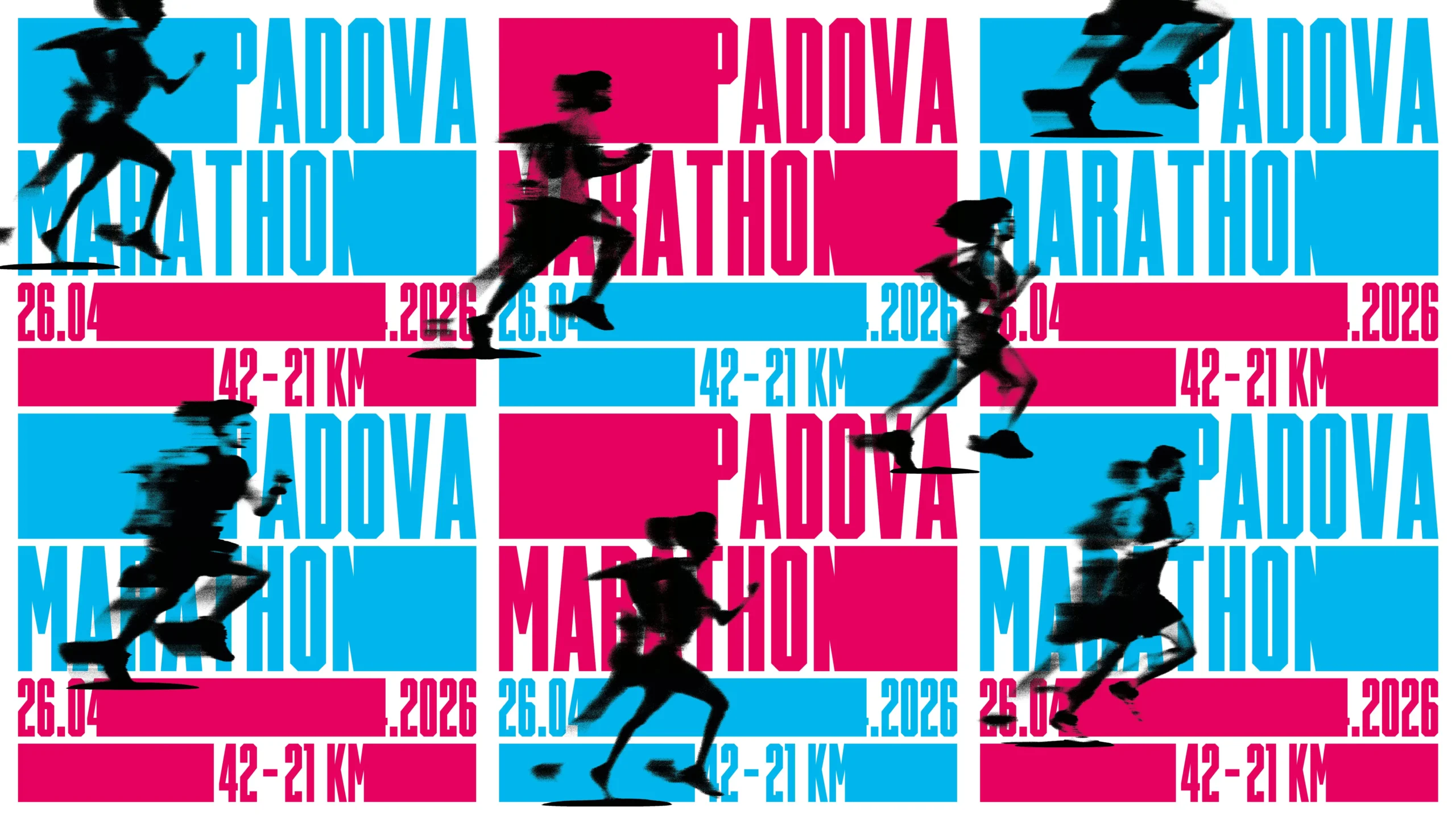 Maratona di Padova 2026: guida completa e dove dormire vicino al centro