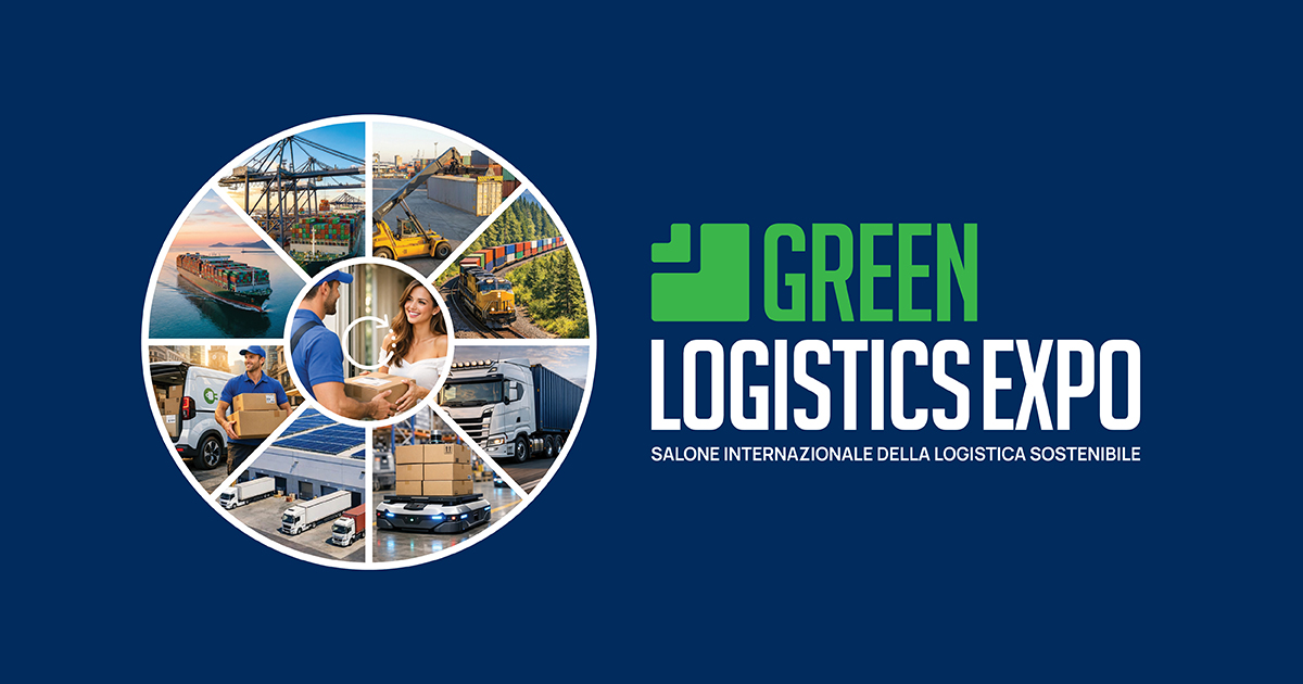 Green Logistics Expo Padova 2026: dove dormire vicino alla fiera