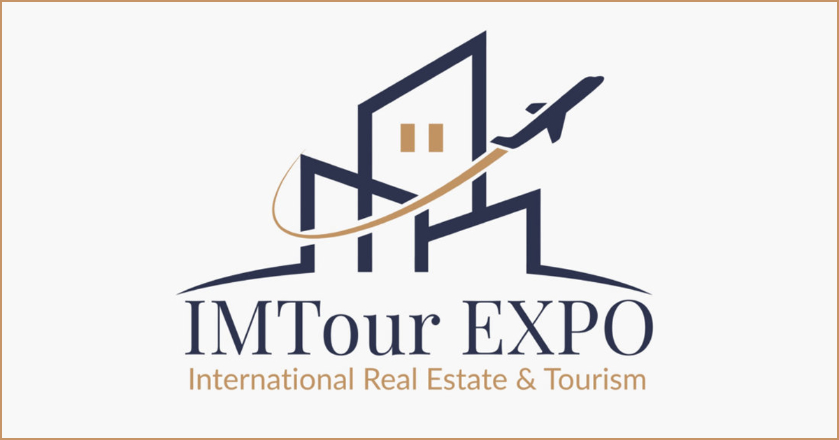 IMTour Expo Padova 2026: dove dormire vicino alla fiera