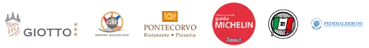 loghi partner