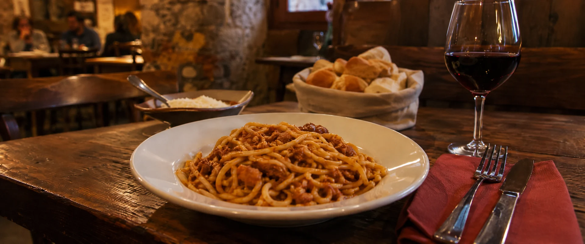 What to Eat in Padua: Traditional Dishes to Try