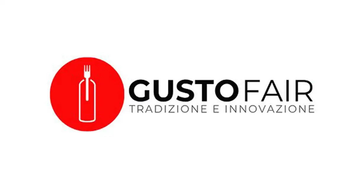 Gusto Fair Padova 2026: date, programma e dove dormire vicino alla Fiera di Padova