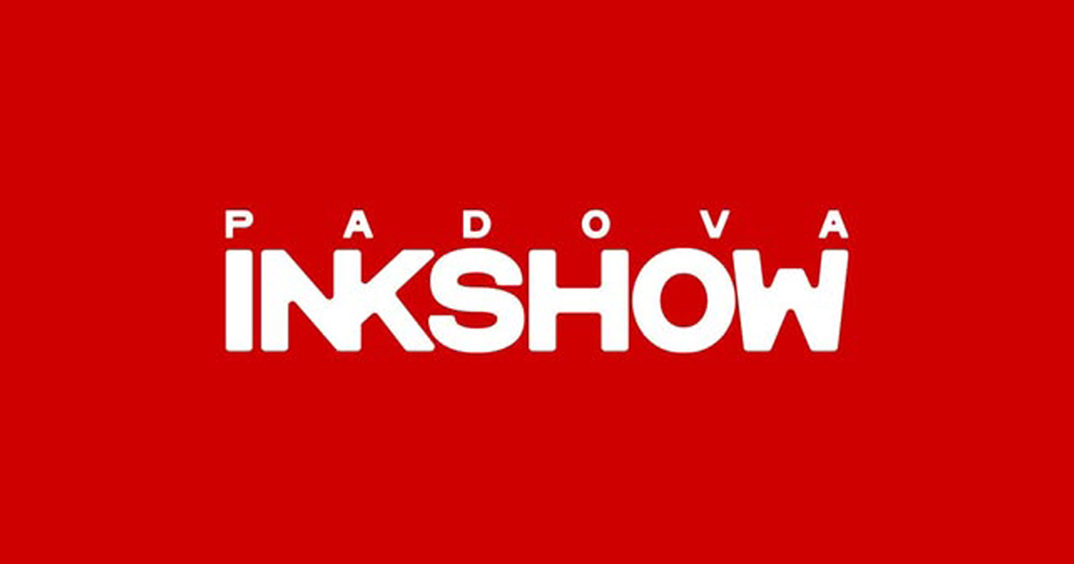 Padova Ink Show 2026: date, artisti e dove dormire vicino alla Fiera di Padova
