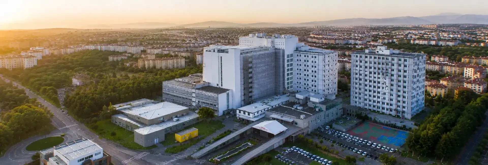 Pediatria a Padova: hotel comodo per l’area pediatrica