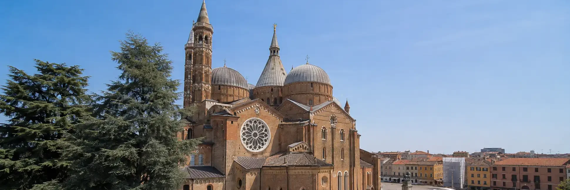 Festa di Sant’Antonio: il 13 giugno a Padova