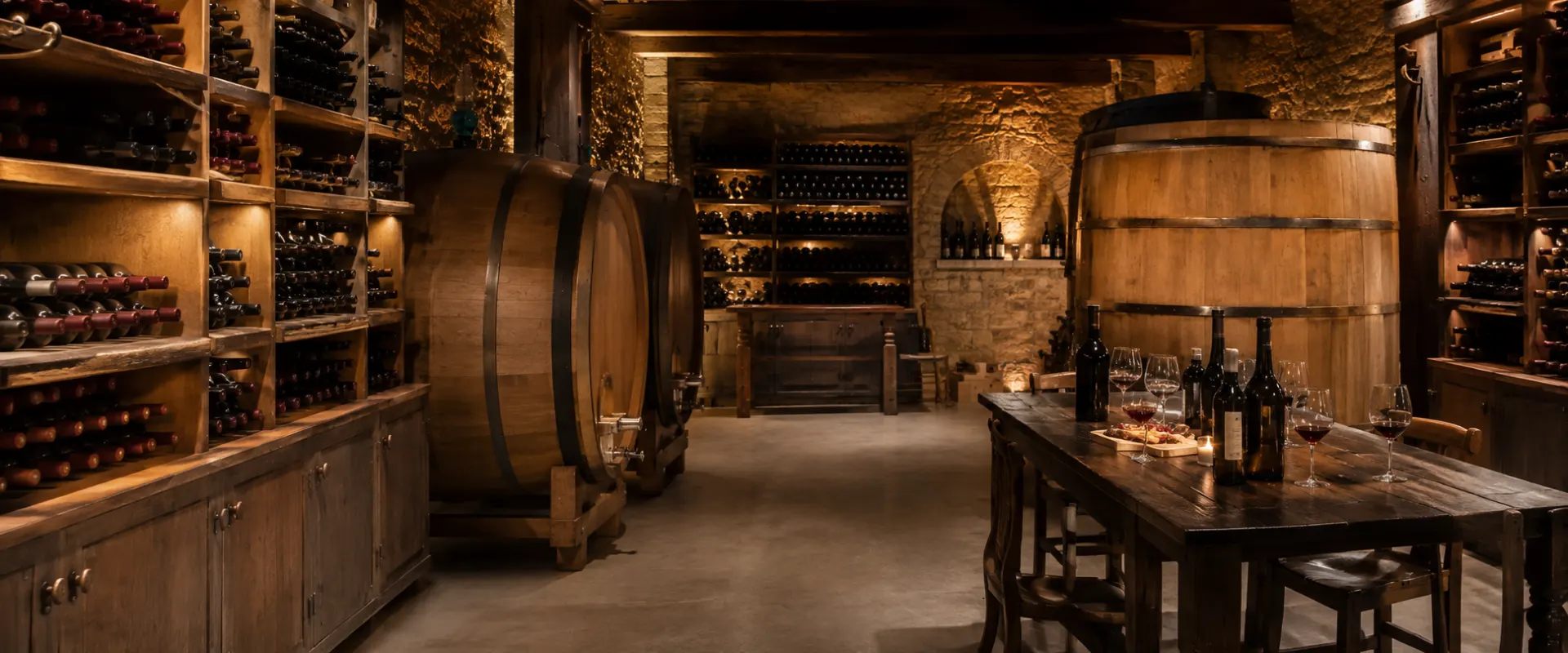 Wines of the Euganean Hills: Where to Stay in Padua