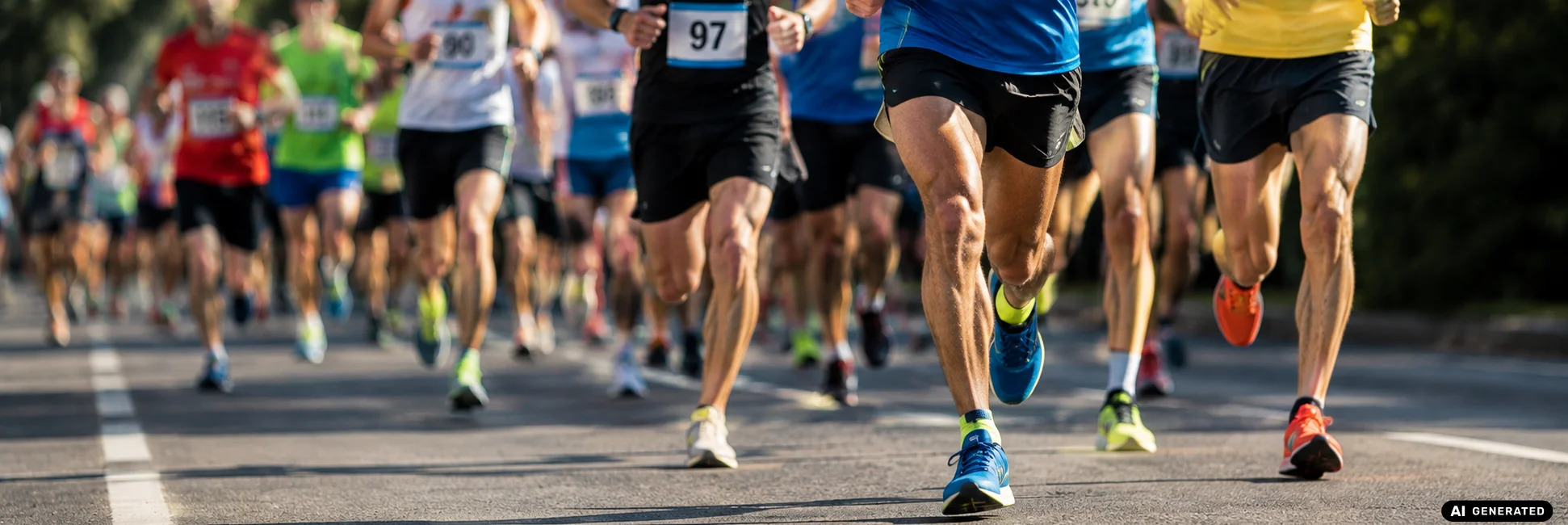 Vengo a Padova per lo sport