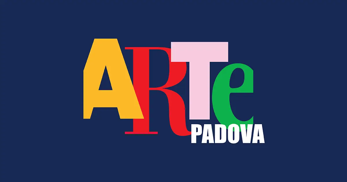 ArtePadova 2026: arte moderna e contemporanea a Padova