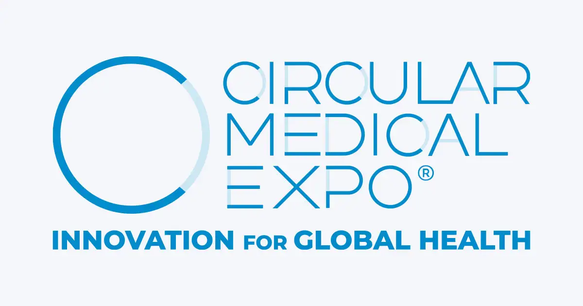 Circular Medical Expo 2026: fiera biomedicale a Padova