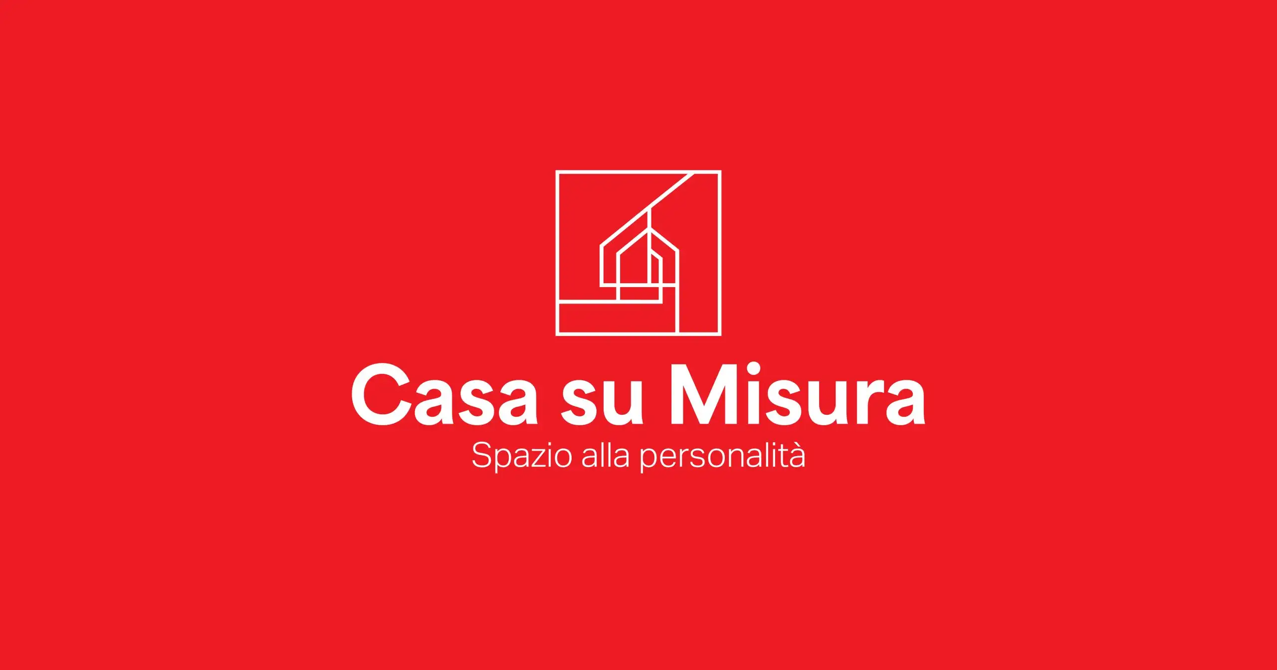 Casa su Misura 2027: arredamento e design a Padova