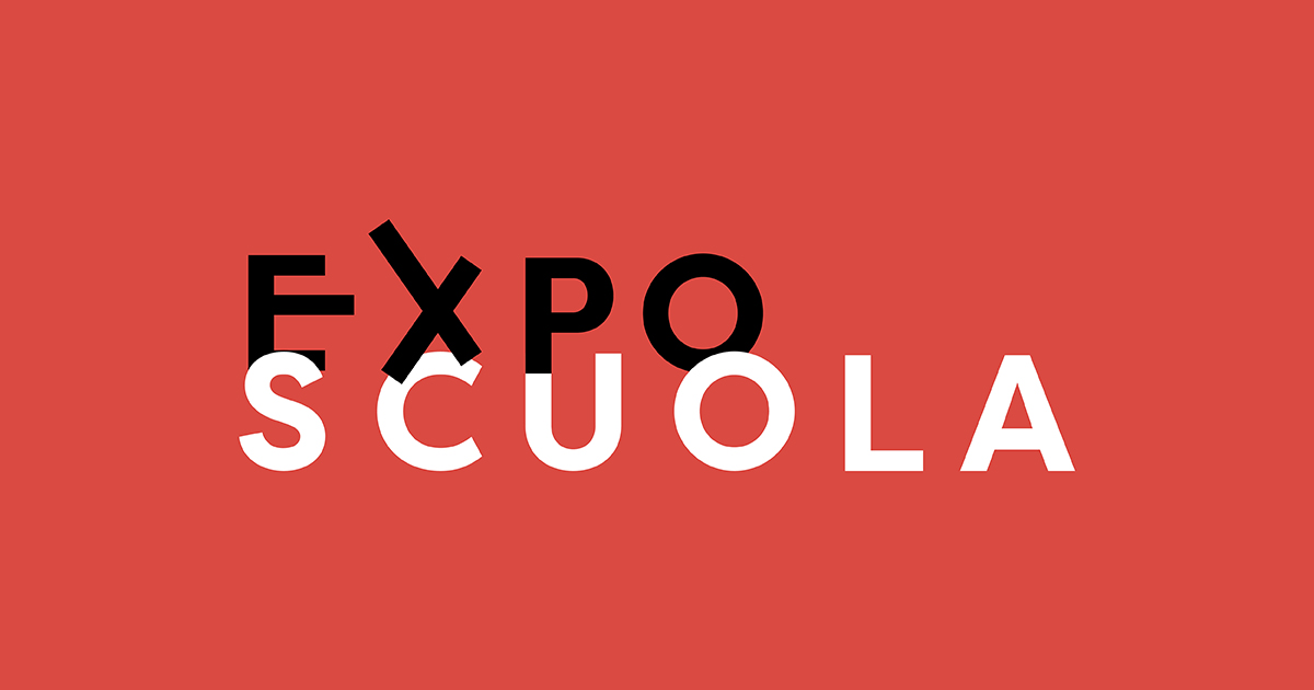 ExpoScuola 2026 a Padova: orientamento, formazione e futuro