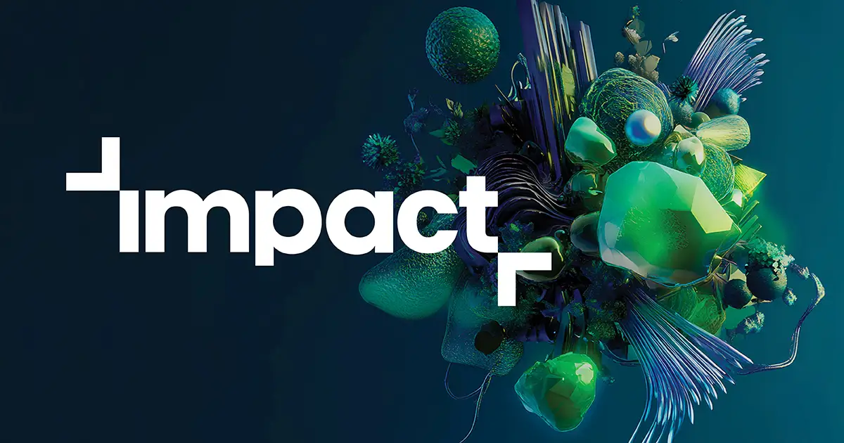 Impact 2026 alla Fiera di Padova: innovazione, business e nuove opportunità
